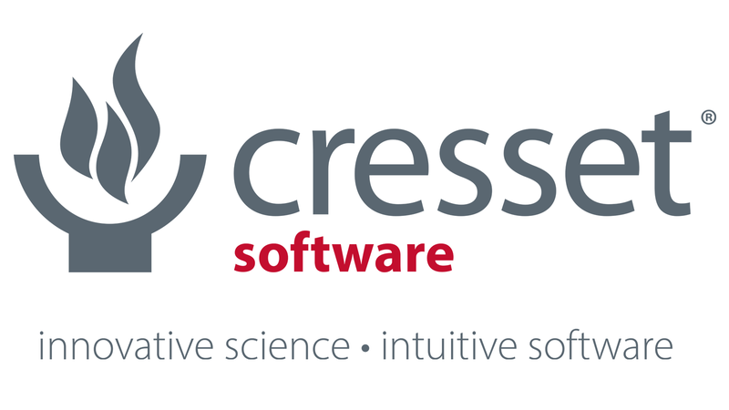 Card-set_1600x900_Cresset